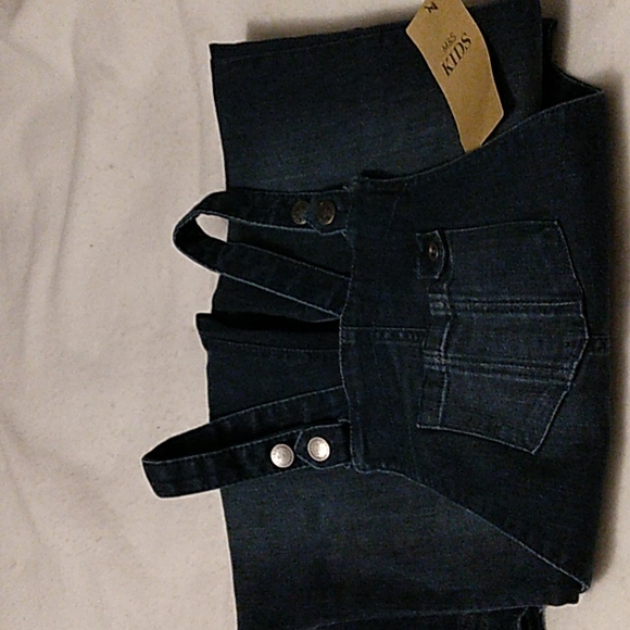 M&S kids jumper age 12/13 - Picture 3 of 13